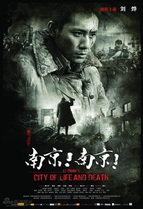 圣伊丽莎白学院本科offer